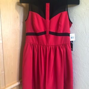 Women’s Kensie size 10 dress
